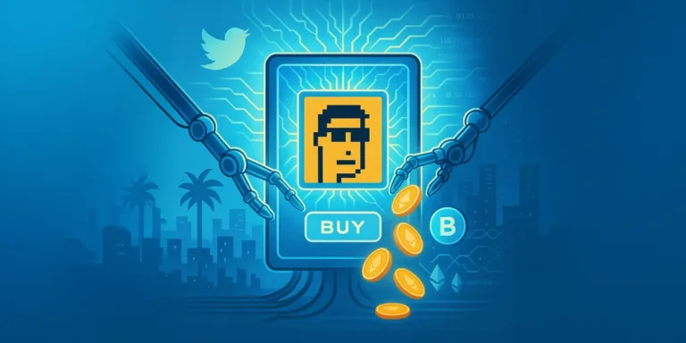 CryptoPunk