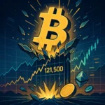 Bitcoin price