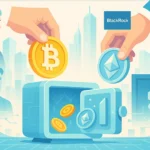 Big crypto whales