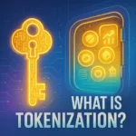tokenization explainer