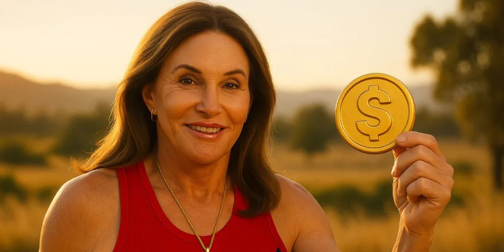 JENNER