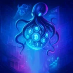 Kraken