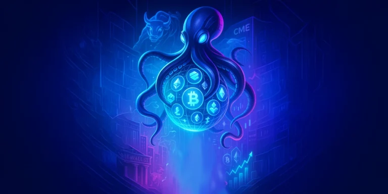 Kraken