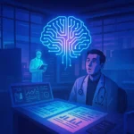 Microsoft, AI, Medical, Diagnosis