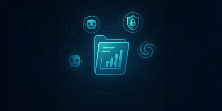 New DFSA report explores regulatory insights into cybersecurity