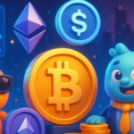 Crypto news
