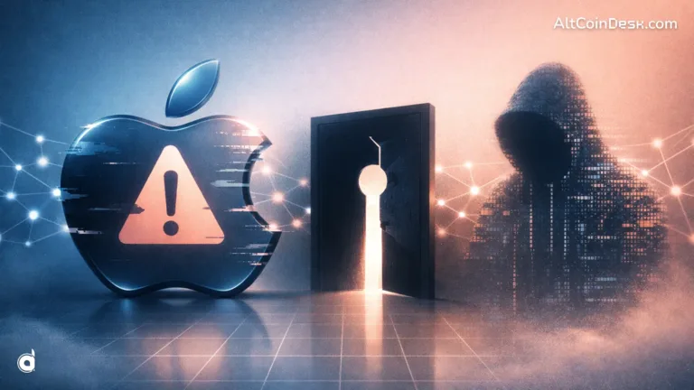 North Korean hackers unleash new malware