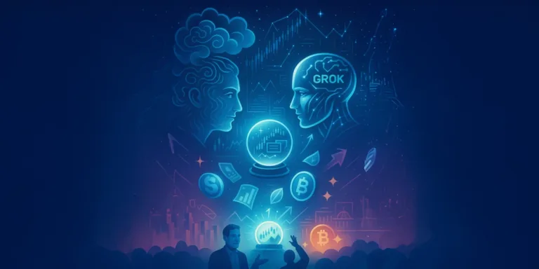 grok ai image