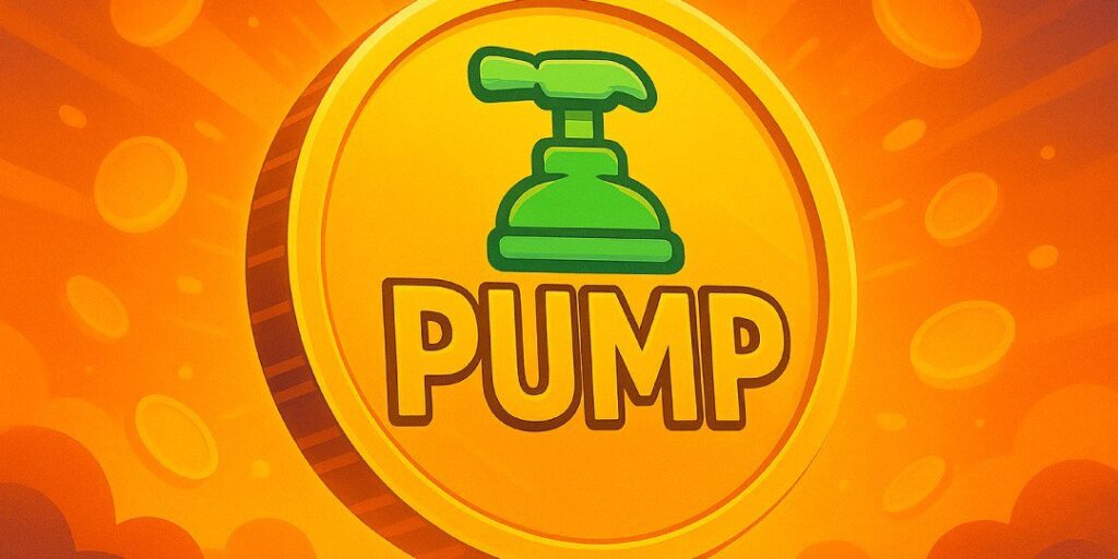Pump.fun