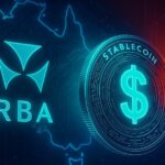 RBA launches Stablecoins