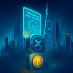 Ripple partners with Ctrl Alt