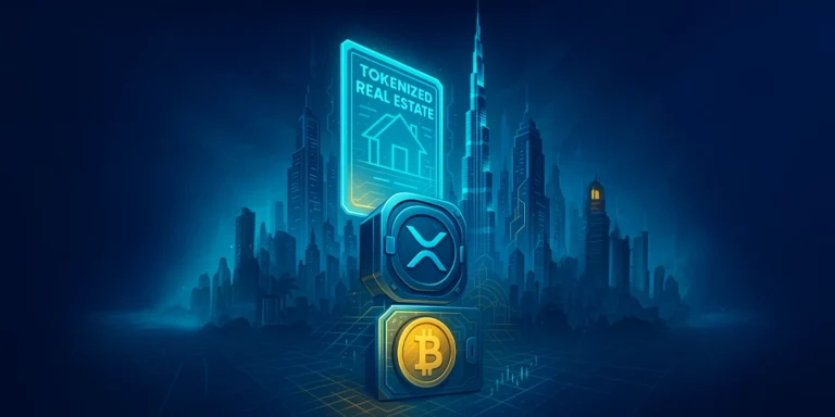 Ripple partners with Ctrl Alt