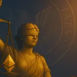 US SEC