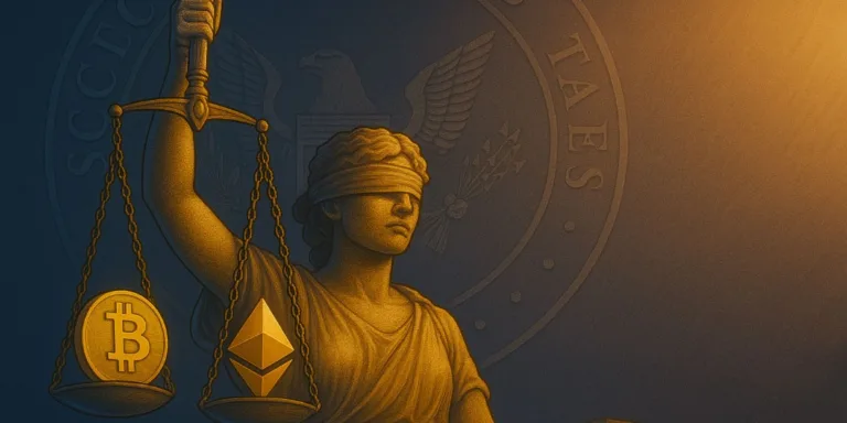 US SEC
