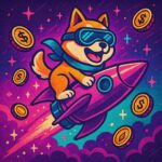 ChatGPT’s top degen coins to watch today (9th July, 2025)