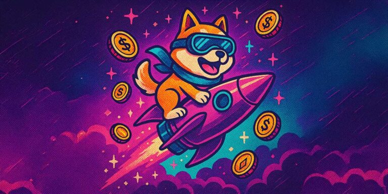ChatGPT’s top degen coins to watch today (9th July, 2025)