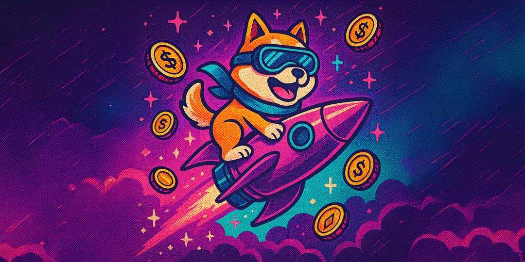 ChatGPT’s top degen coins to watch today (9th July, 2025)