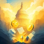 U.S. crypto bills