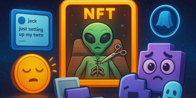 NFT