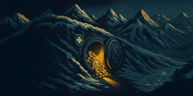 8_billion_in_gold_in_Tethers_secret_Swiss_reserve