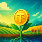 Tether
