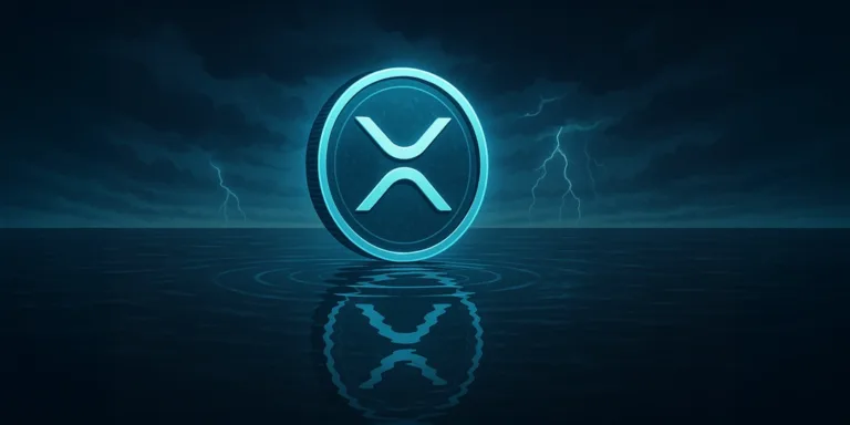 XRP