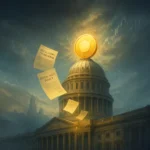 crypto market, U.S. regulations
