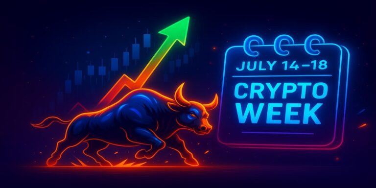 Crypto news