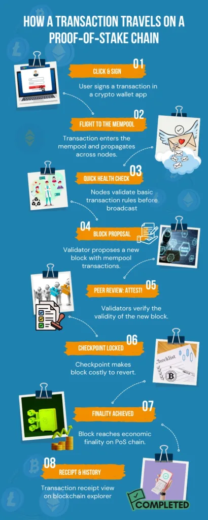 infographic 350kb maxqual