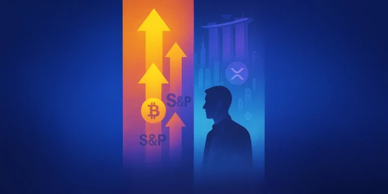 labor market exceeds expectations