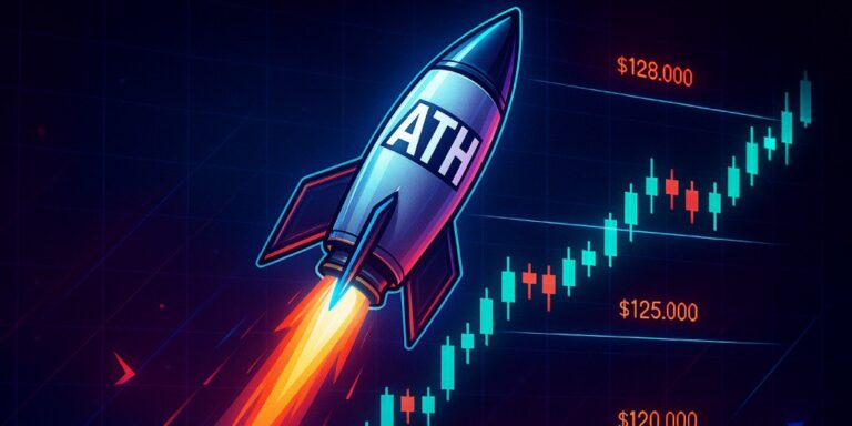 photo 2025 07 11 13 20 26