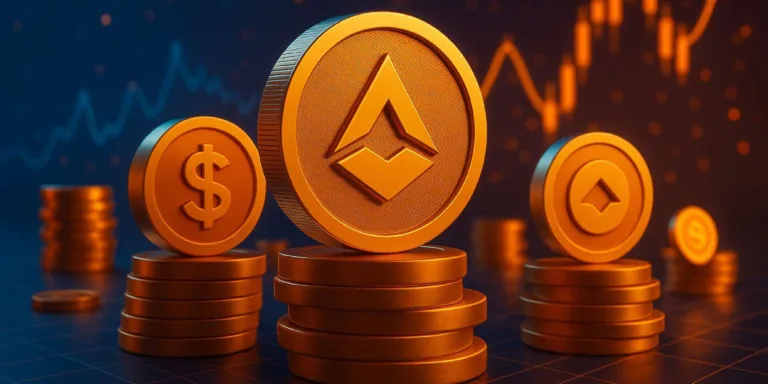 photo 2025 07 28 12 43 22