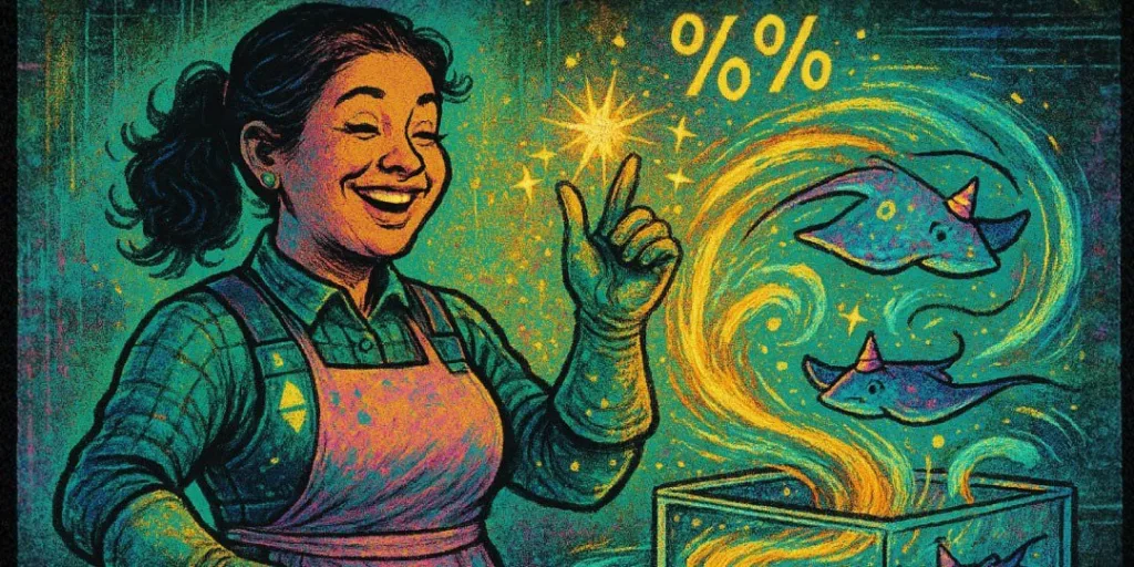 De-Fi-nite, A.K.A. "D-F" (Diana Flores)