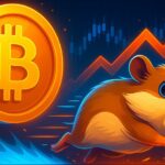 ChatGPT daily crypto trend watch: BTC pulls back to $117K from $123K as Hamsters run wild