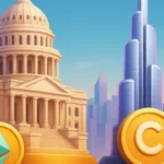 tokenized real estate