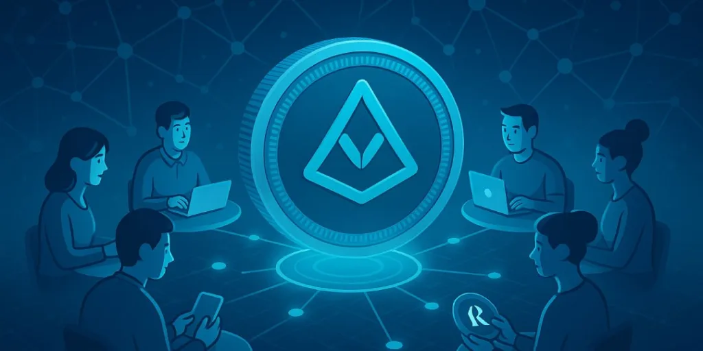 What is a DAO?