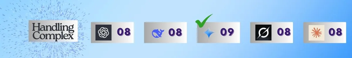 4 6