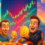 6 Legendary Crypto Trades