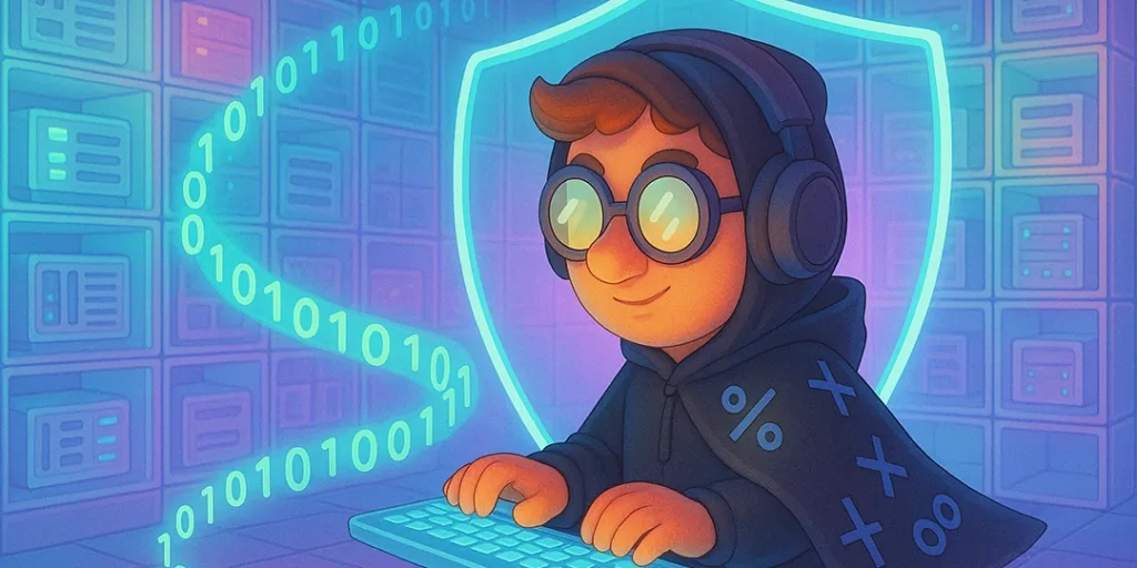 7 cool web3 jobs hiding in plain sight: Ready to find your niche? 3 Zero-Knowledge Engineer