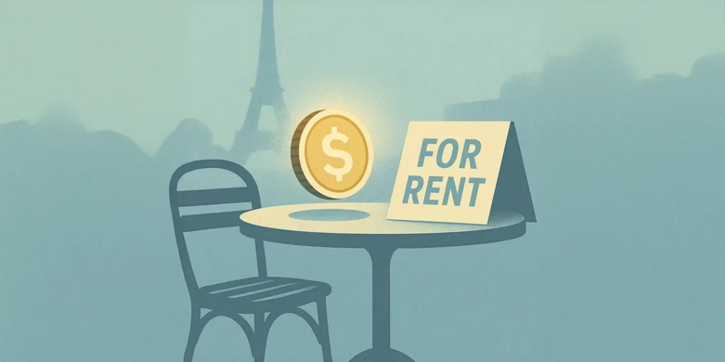 Want to pay rent in crypto? Here are the top 5 cities that allow it 4 5812421306586503962