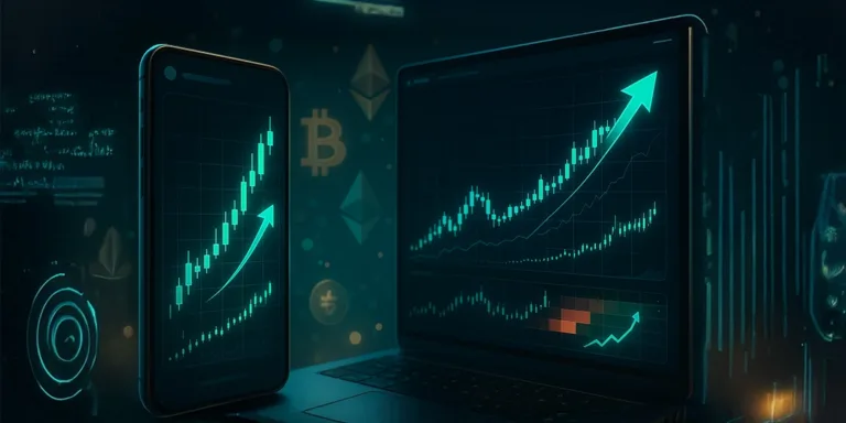 11 crypto tweets that actually made people money