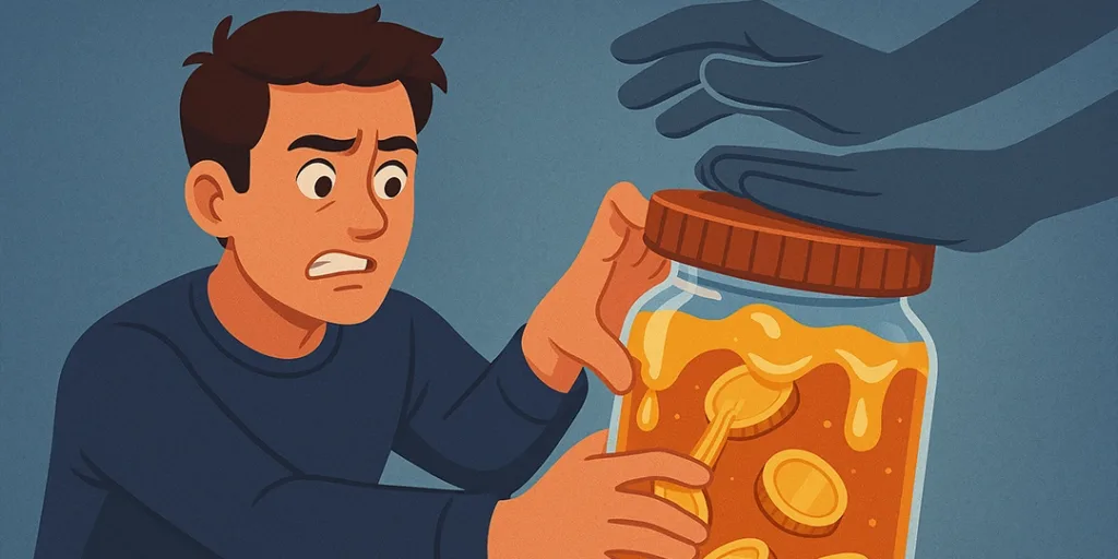 4 crypto scams that fooled even savvy traders and how to spot them 2 4 Crypto Scams That Fooled Even Pros