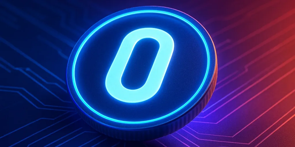 SUI, Aptos, and LayerZero headline the biggest token unlock in August 2025 3 LayerZero Token Unlock