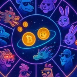 Chinese zodiac