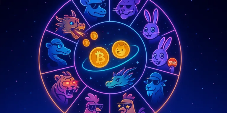 Chinese zodiac