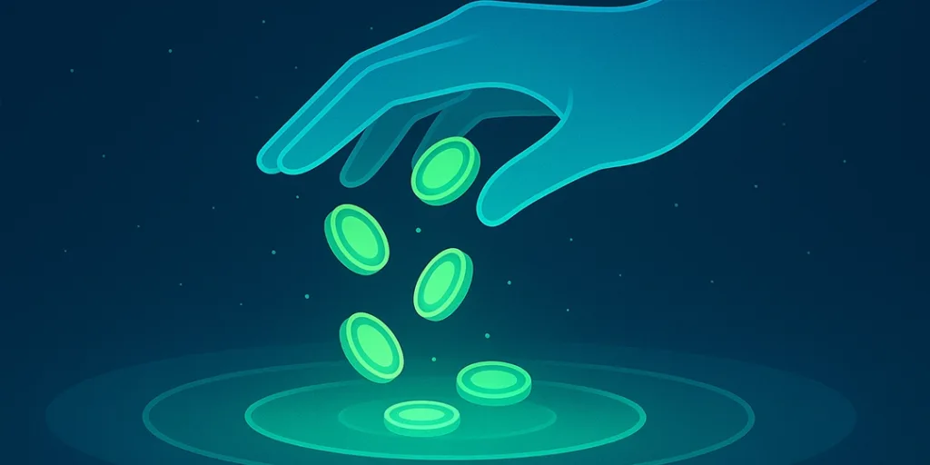 liquidity sweep