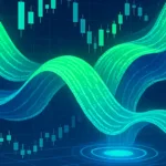 liquidity sweep