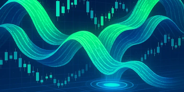 liquidity sweep