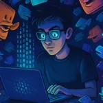 The Blockchain Whisperer: When Your Crypto Wallet Starts Talking Back