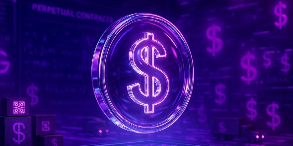 Cheap cryptos to buy now